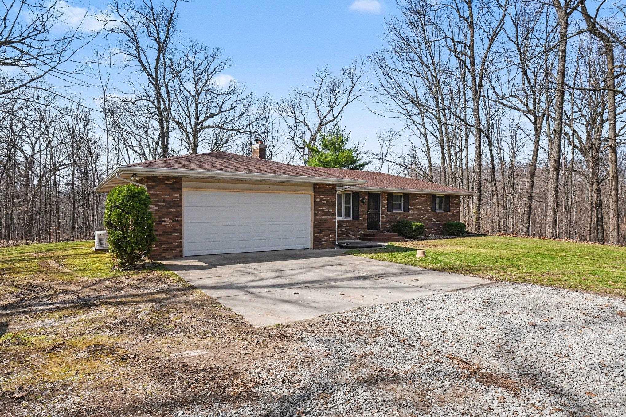 60979 Myrtle Road South Bend IN 46614
