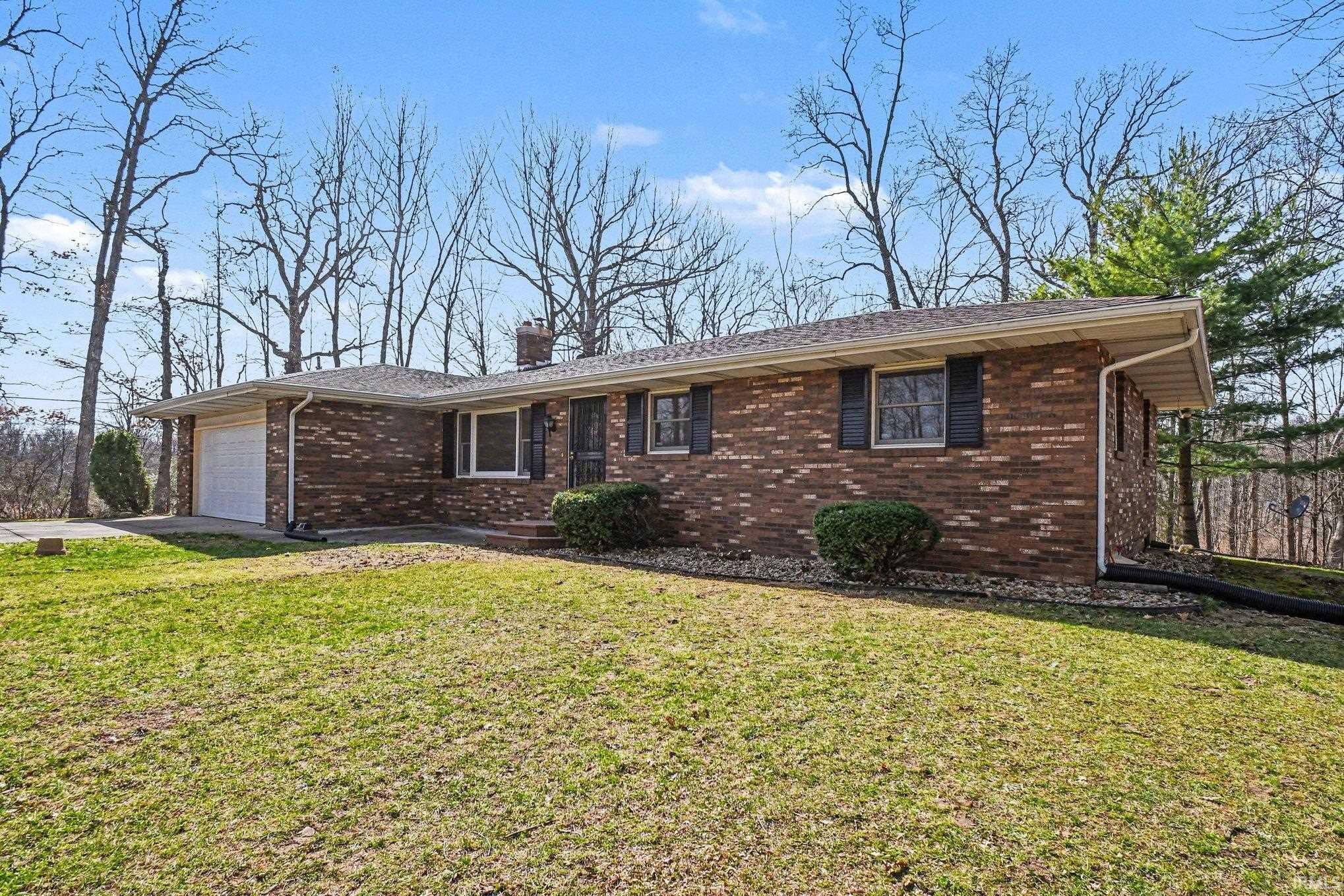 60979 Myrtle Road South Bend IN 46614