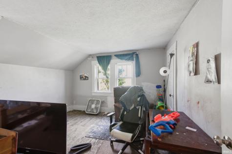 2314 H Avenue New Castle IN 47362