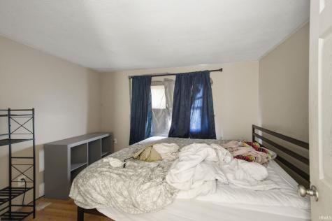 2314 H Avenue New Castle IN 47362