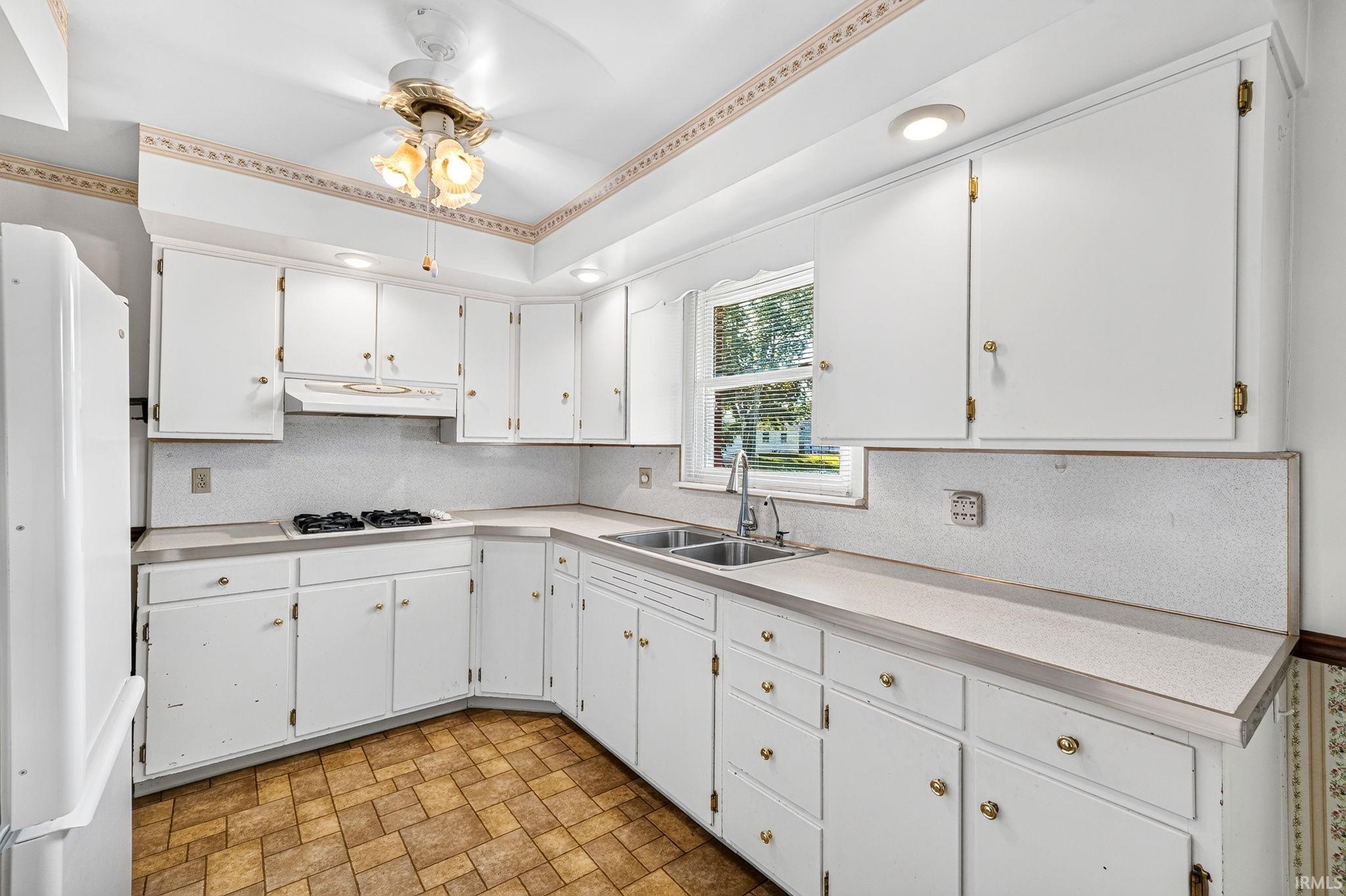 1021 W South Street Bremen IN 46506