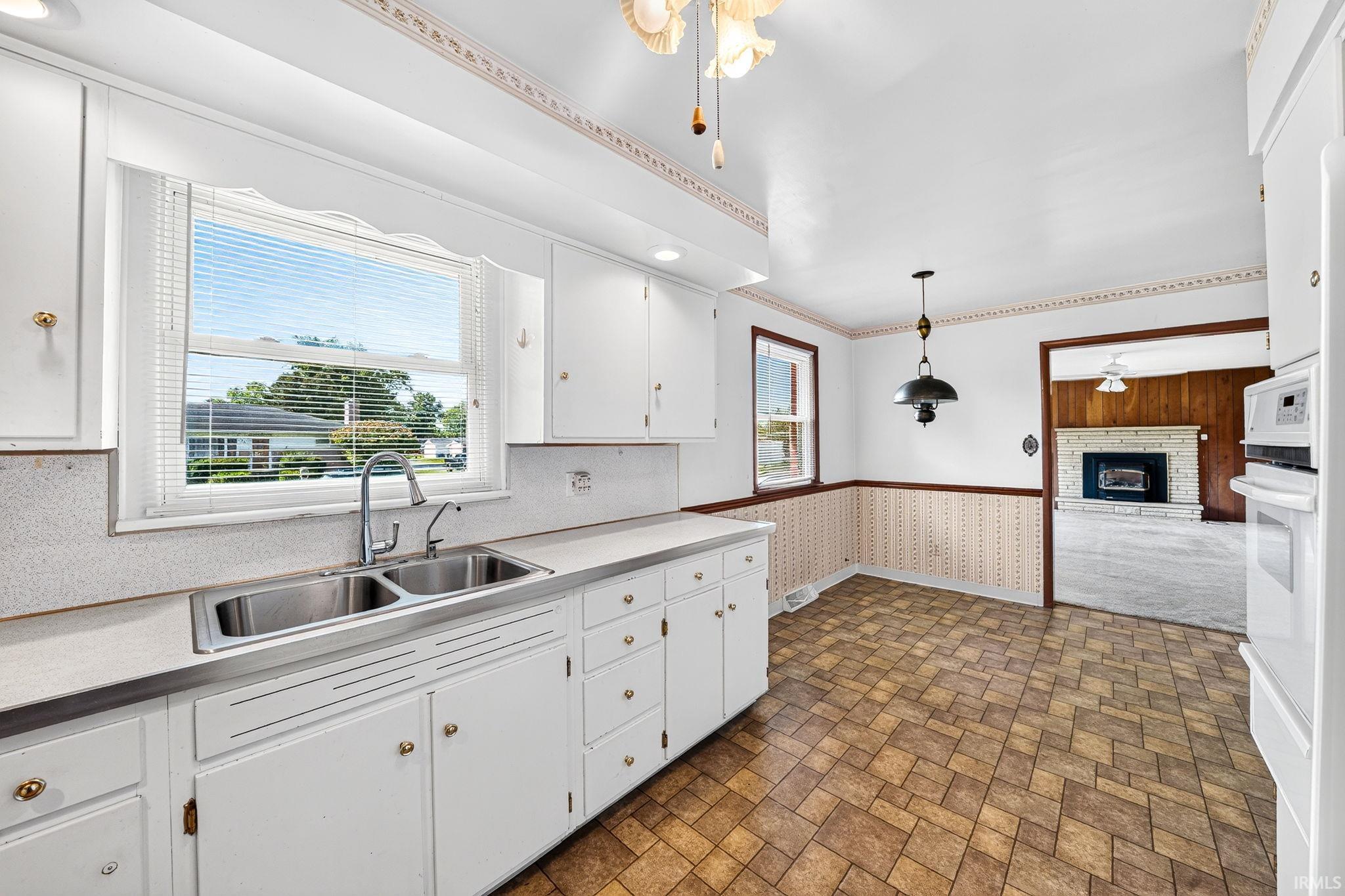 1021 W South Street Bremen IN 46506