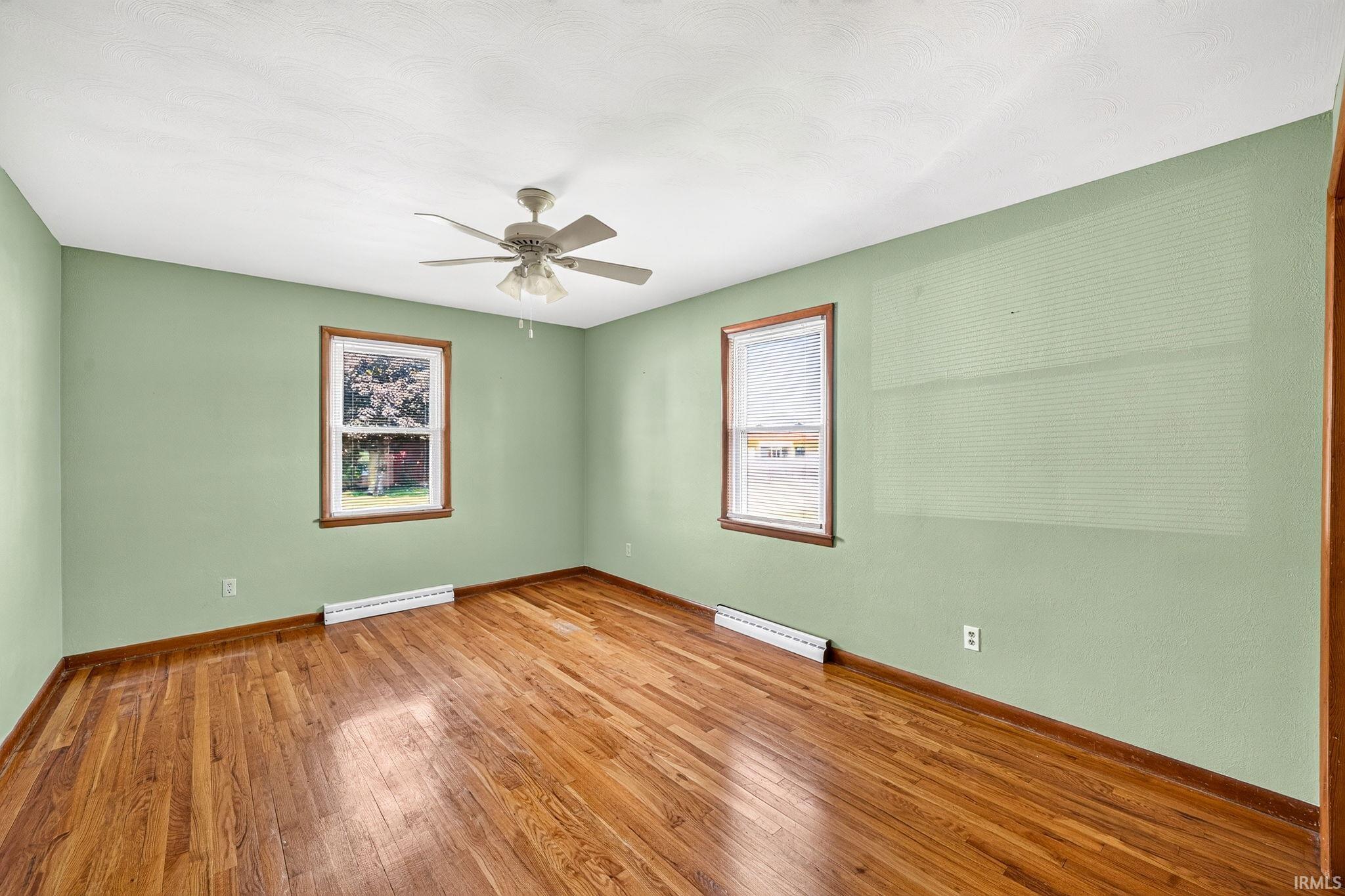 1021 W South Street Bremen IN 46506