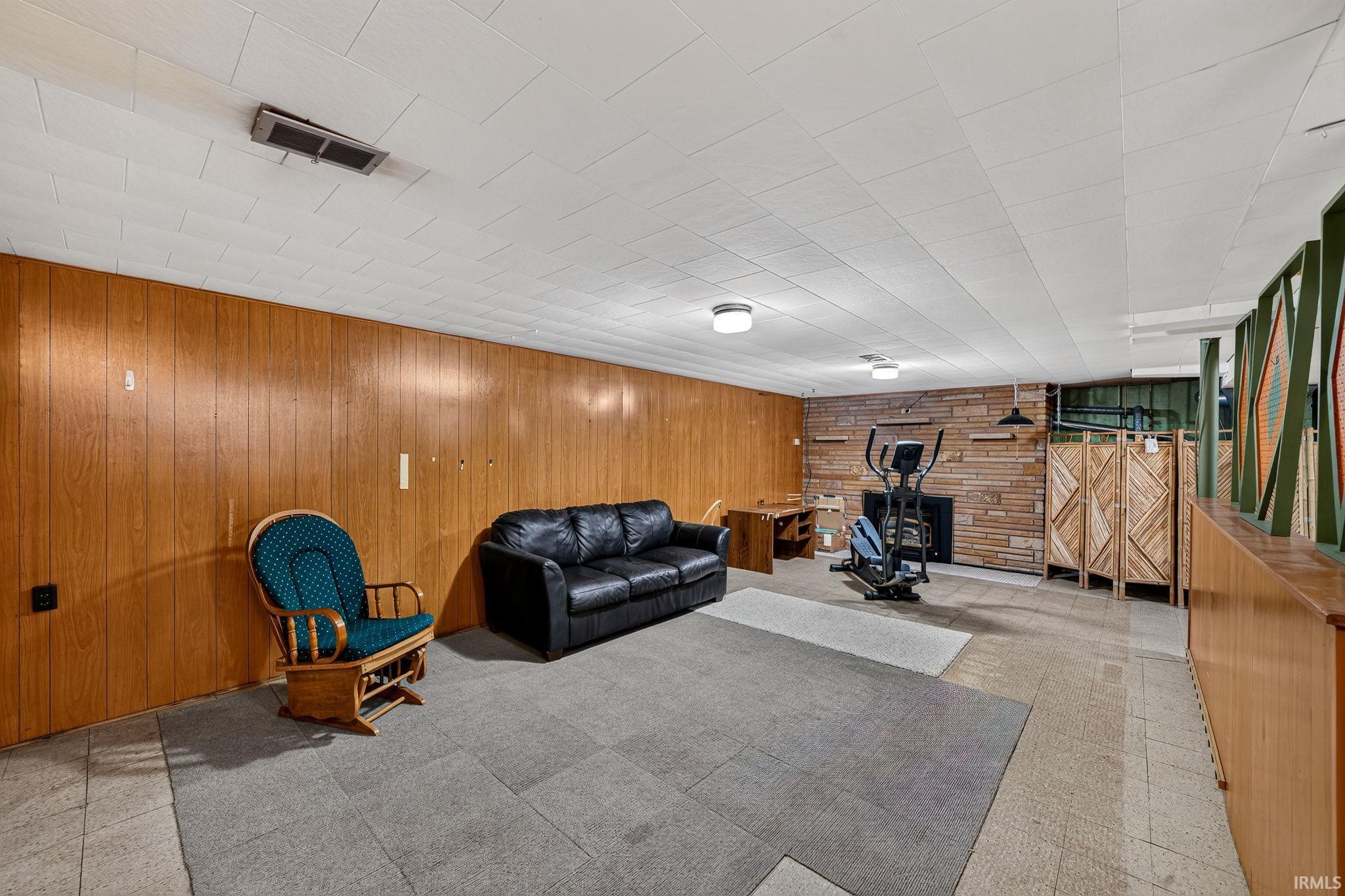 1021 W South Street Bremen IN 46506