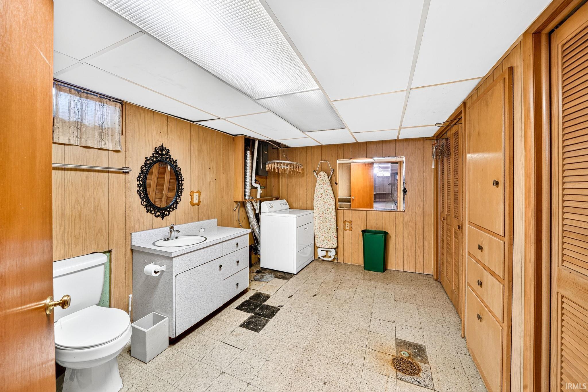 1021 W South Street Bremen IN 46506