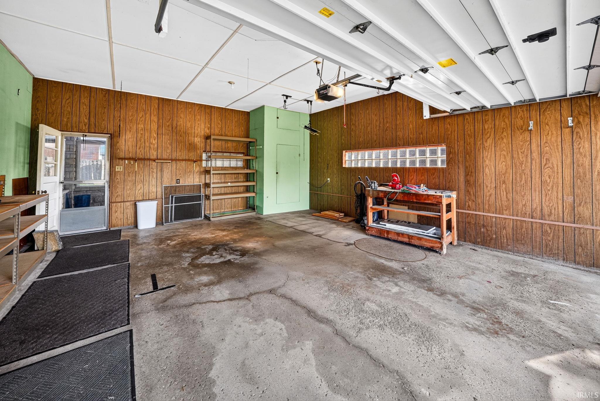 1021 W South Street Bremen IN 46506