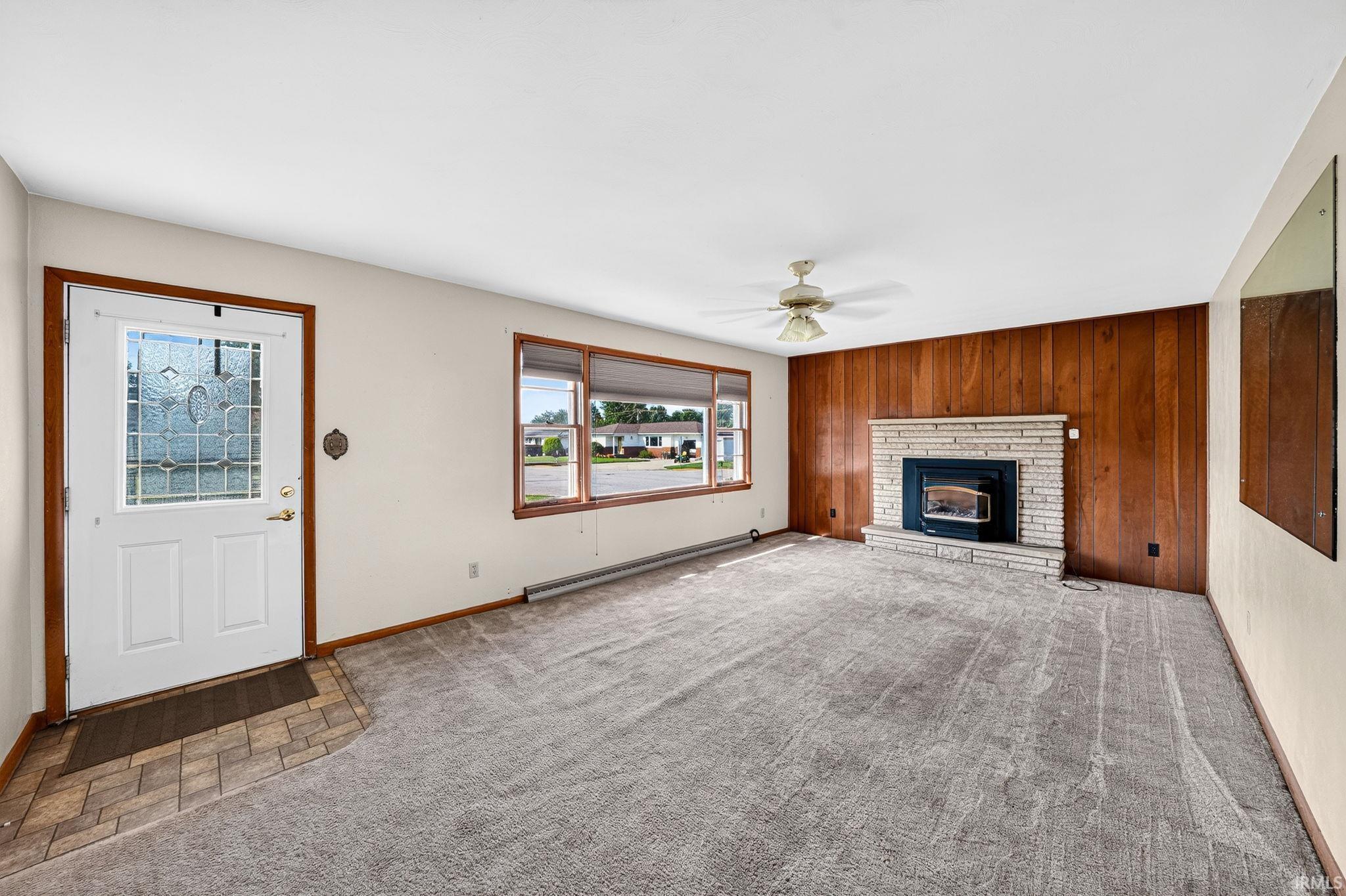 1021 W South Street Bremen IN 46506