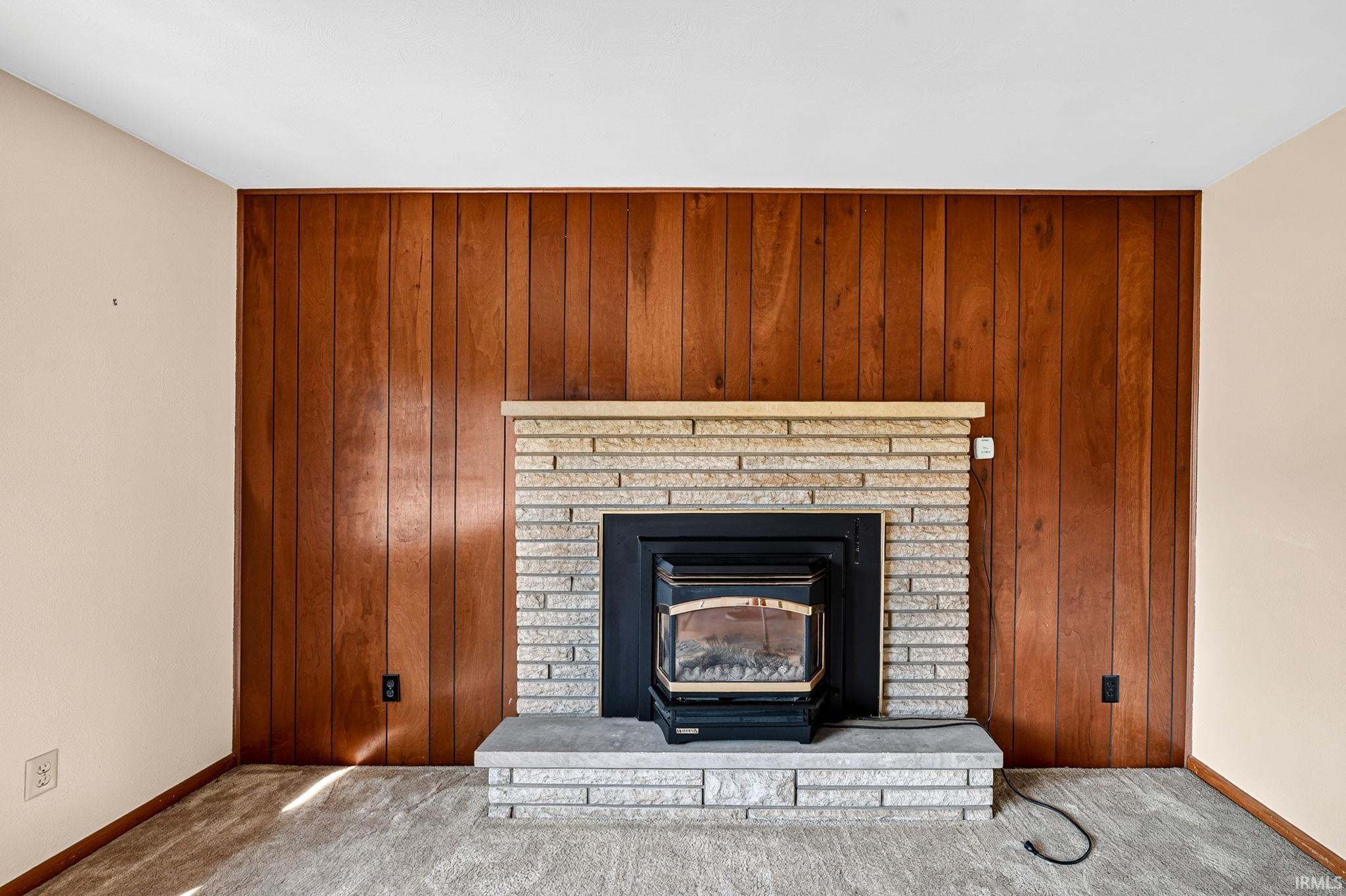 1021 W South Street Bremen IN 46506