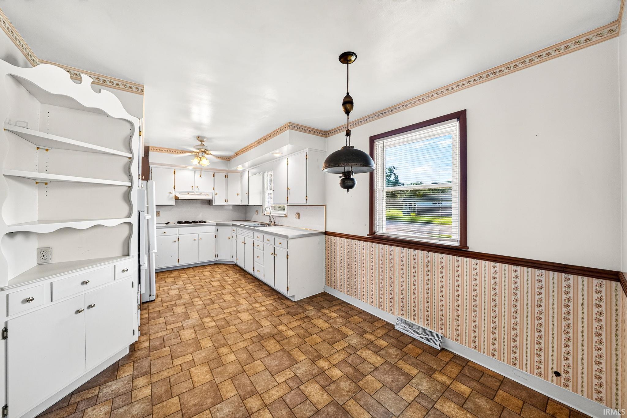 1021 W South Street Bremen IN 46506