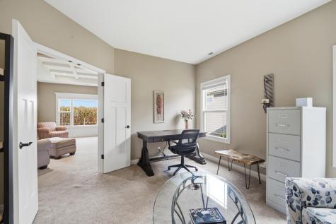 5120 Flowermound Drive West Lafayette IN 47906