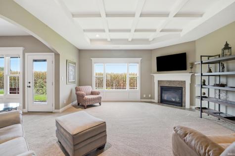 5120 Flowermound Drive West Lafayette IN 47906