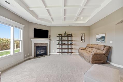 5120 Flowermound Drive West Lafayette IN 47906