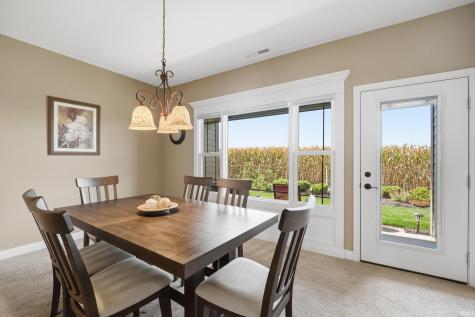 5120 Flowermound Drive West Lafayette IN 47906