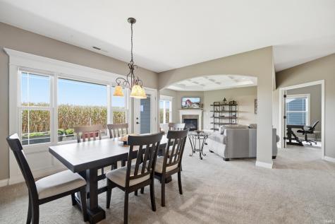 5120 Flowermound Drive West Lafayette IN 47906