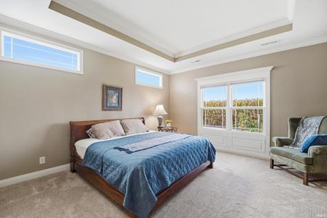 5120 Flowermound Drive West Lafayette IN 47906