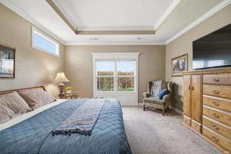 5120 Flowermound Drive West Lafayette IN 47906