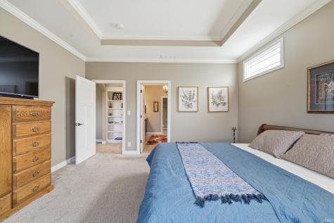 5120 Flowermound Drive West Lafayette IN 47906