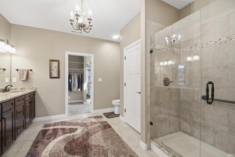 5120 Flowermound Drive West Lafayette IN 47906