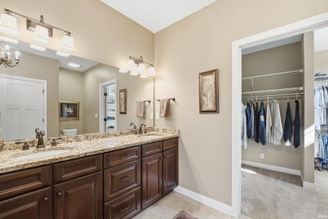5120 Flowermound Drive West Lafayette IN 47906