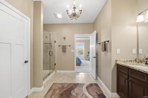 5120 Flowermound Drive West Lafayette IN 47906