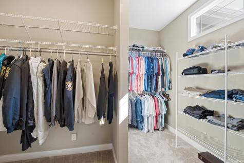 5120 Flowermound Drive West Lafayette IN 47906
