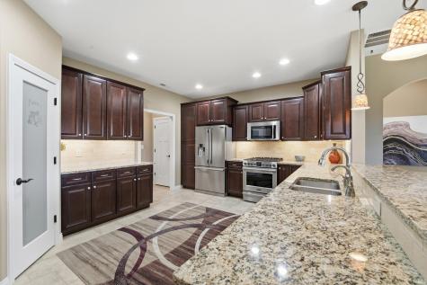 5120 Flowermound Drive West Lafayette IN 47906