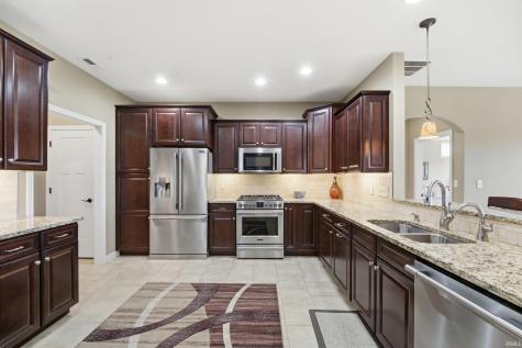 5120 Flowermound Drive West Lafayette IN 47906
