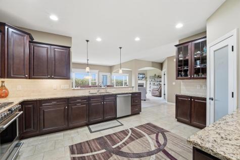 5120 Flowermound Drive West Lafayette IN 47906
