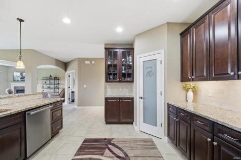 5120 Flowermound Drive West Lafayette IN 47906