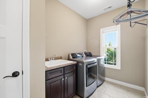 5120 Flowermound Drive West Lafayette IN 47906