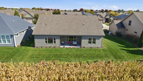5120 Flowermound Drive West Lafayette IN 47906