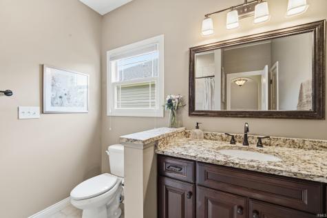 5120 Flowermound Drive West Lafayette IN 47906