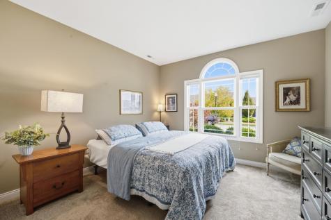 5120 Flowermound Drive West Lafayette IN 47906