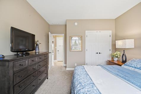 5120 Flowermound Drive West Lafayette IN 47906