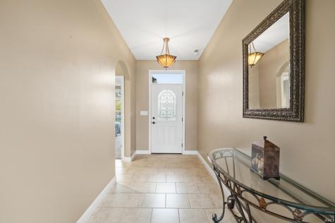 5120 Flowermound Drive West Lafayette IN 47906