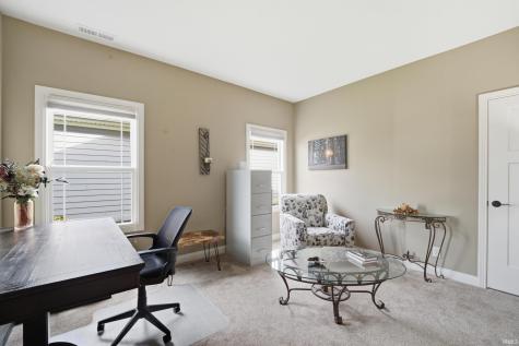 5120 Flowermound Drive West Lafayette IN 47906