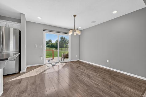 1611 Fox Trail Marion IN 46952