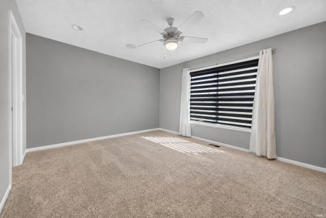 1611 Fox Trail Marion IN 46952