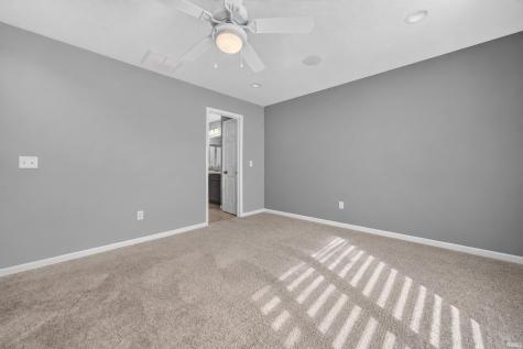 1611 Fox Trail Marion IN 46952