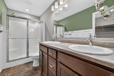 1611 Fox Trail Marion IN 46952
