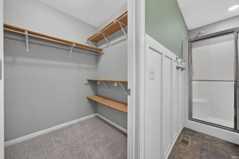 1611 Fox Trail Marion IN 46952