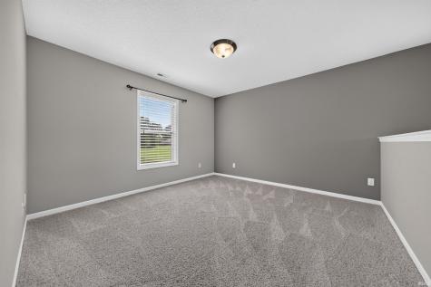 1611 Fox Trail Marion IN 46952