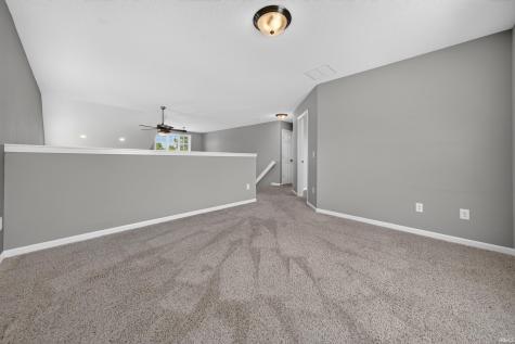 1611 Fox Trail Marion IN 46952