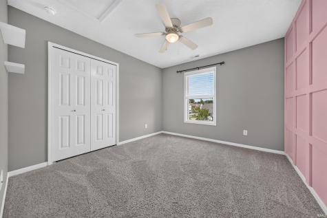1611 Fox Trail Marion IN 46952