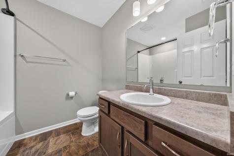 1611 Fox Trail Marion IN 46952