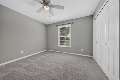 1611 Fox Trail Marion IN 46952
