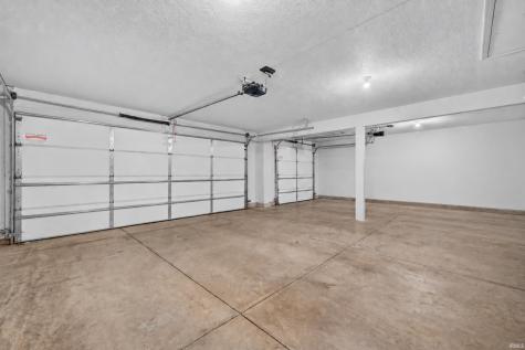 1611 Fox Trail Marion IN 46952