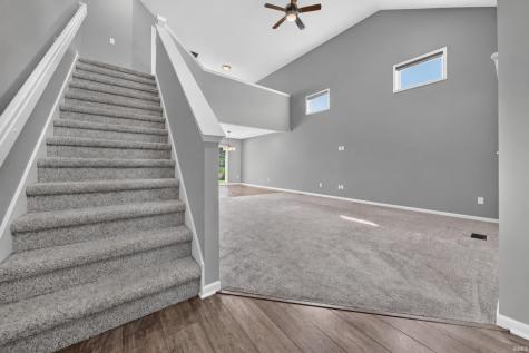 1611 Fox Trail Marion IN 46952