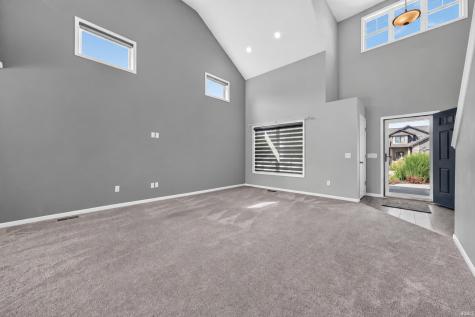 1611 Fox Trail Marion IN 46952