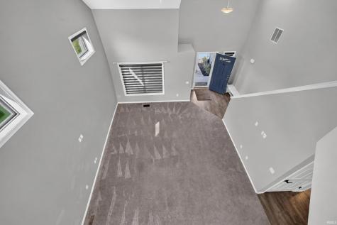 1611 Fox Trail Marion IN 46952